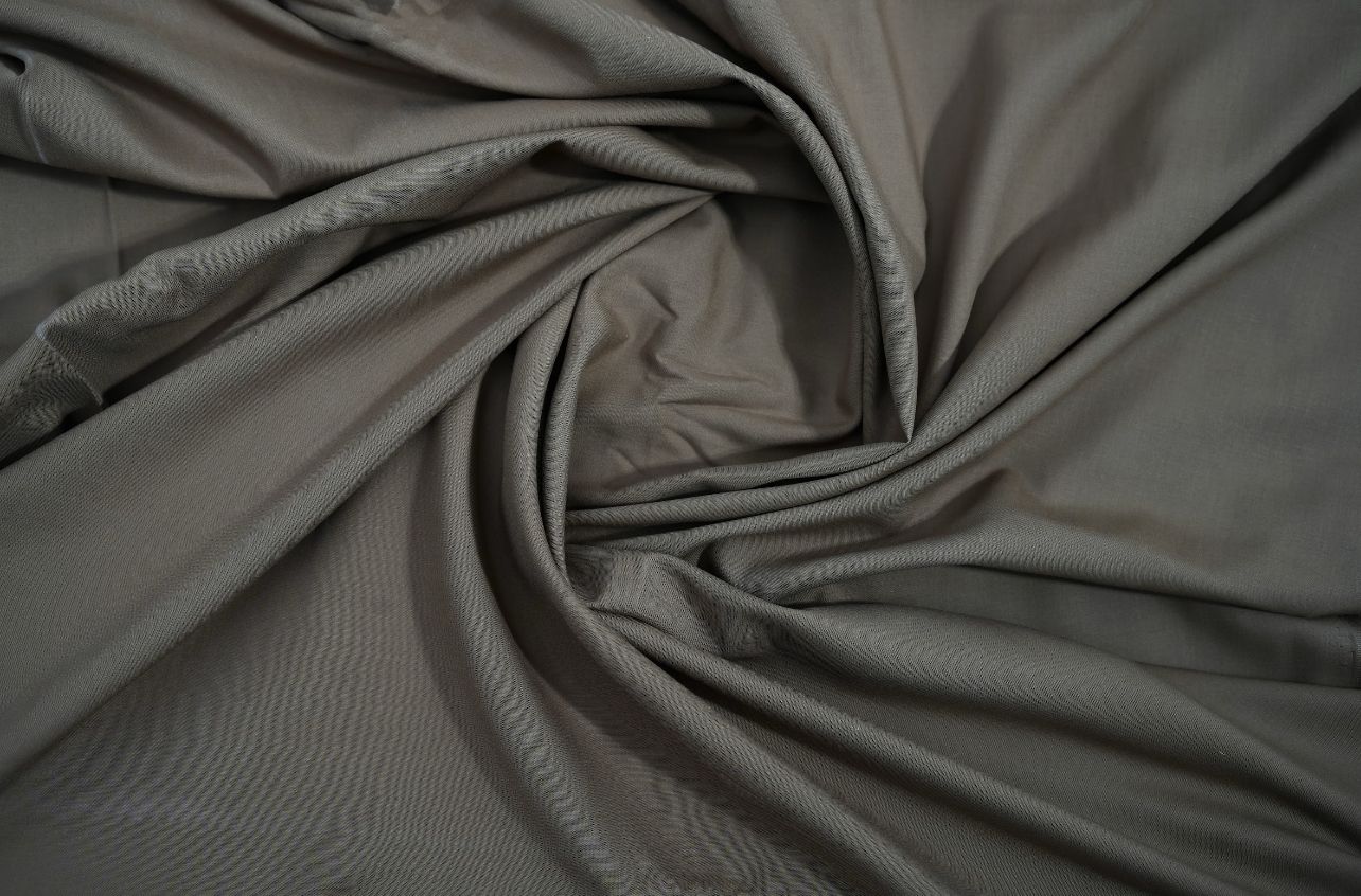 Sage Green - Premium Wash & Wear